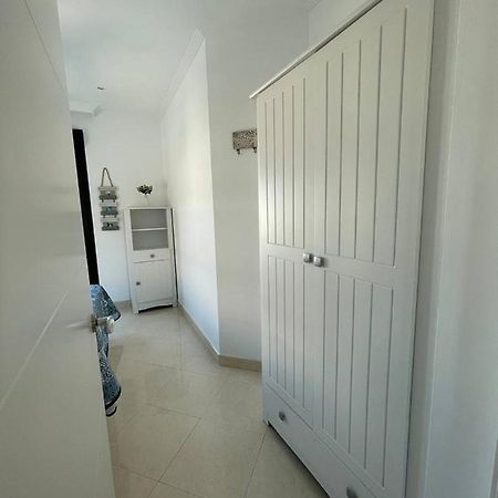 Vivienda Turistica Playa Vida Punta Umbria Apartment ภายนอก รูปภาพ